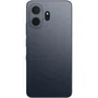 TCL 70 NXTPAPER Pro 5G 256GB Azul